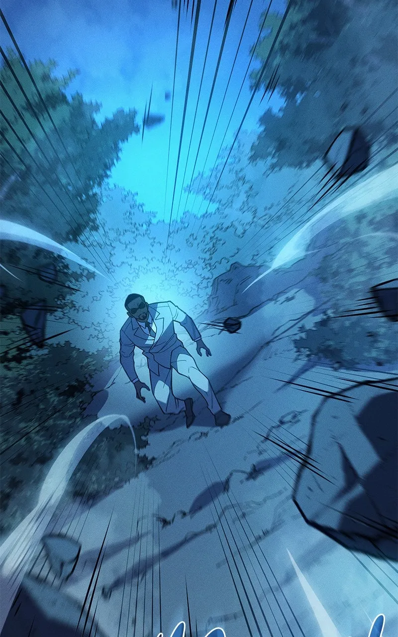 Returned by the King Chapter 76 page 68 - 