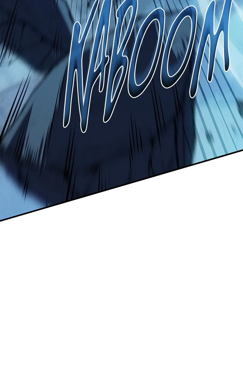 Returned by the King Chapter 76 page 69 - 