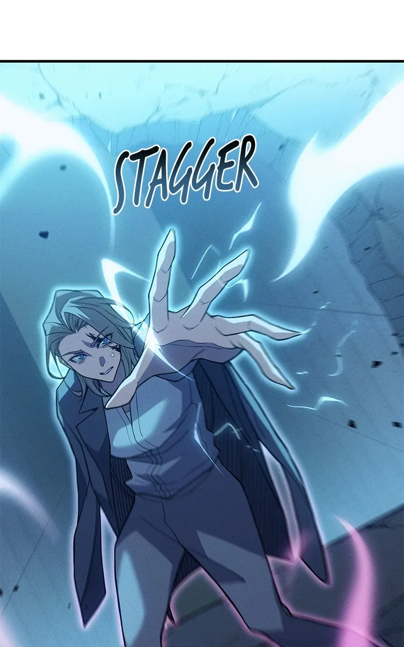 Returned by the King Chapter 76 page 70 - 