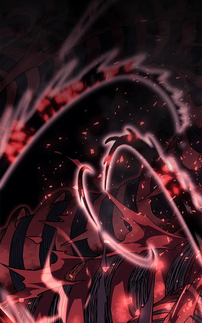 Returned by the King Chapter 76 page 8 - 