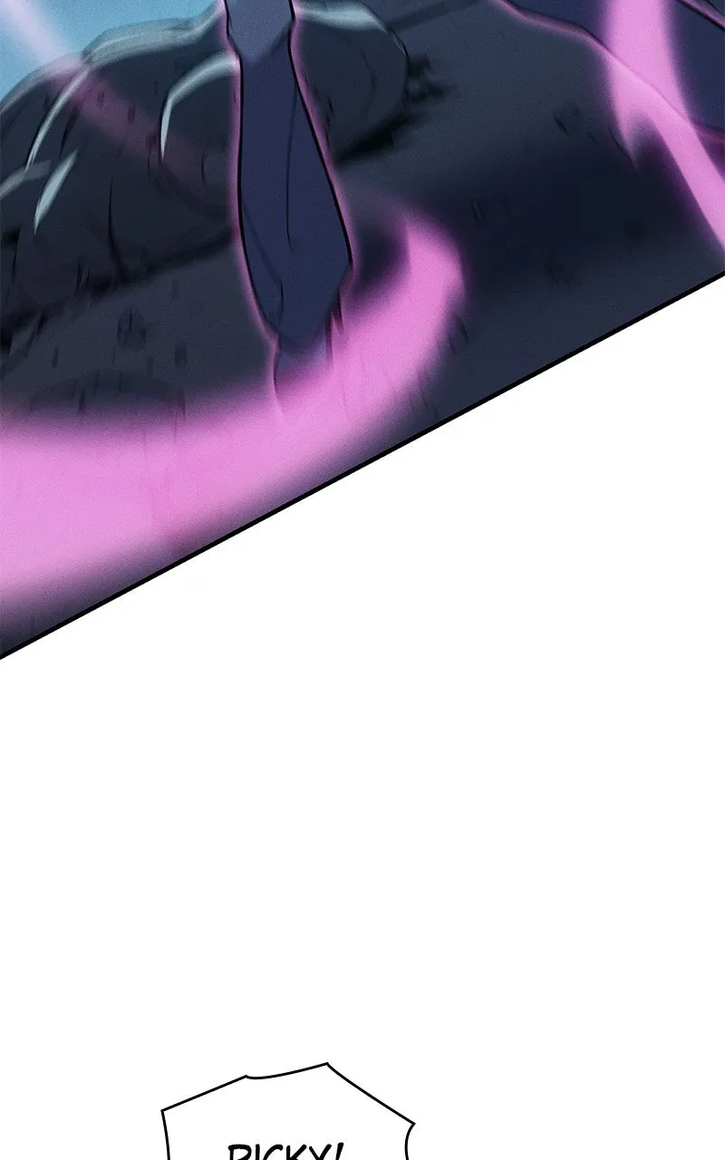 Returned by the King Chapter 76 page 71 - 