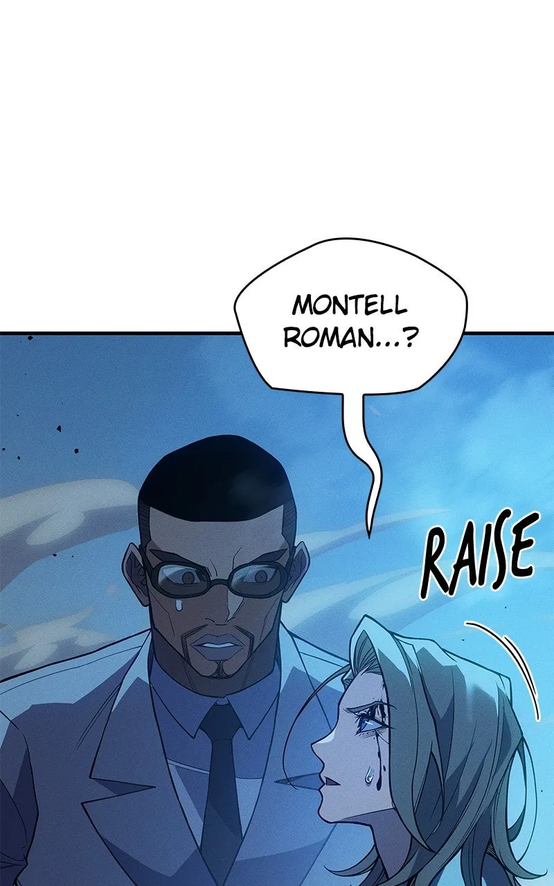 Returned by the King Chapter 76 page 73 - 