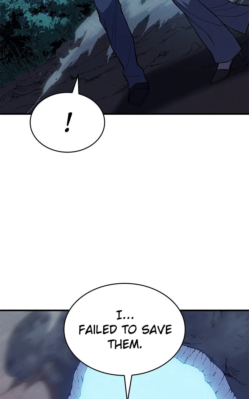 Returned by the King Chapter 76 page 76 - 