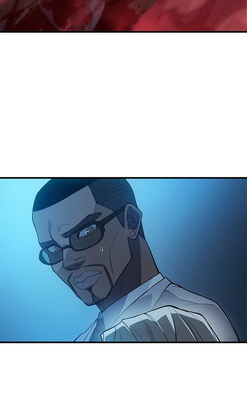 Returned by the King Chapter 76 page 78 - 