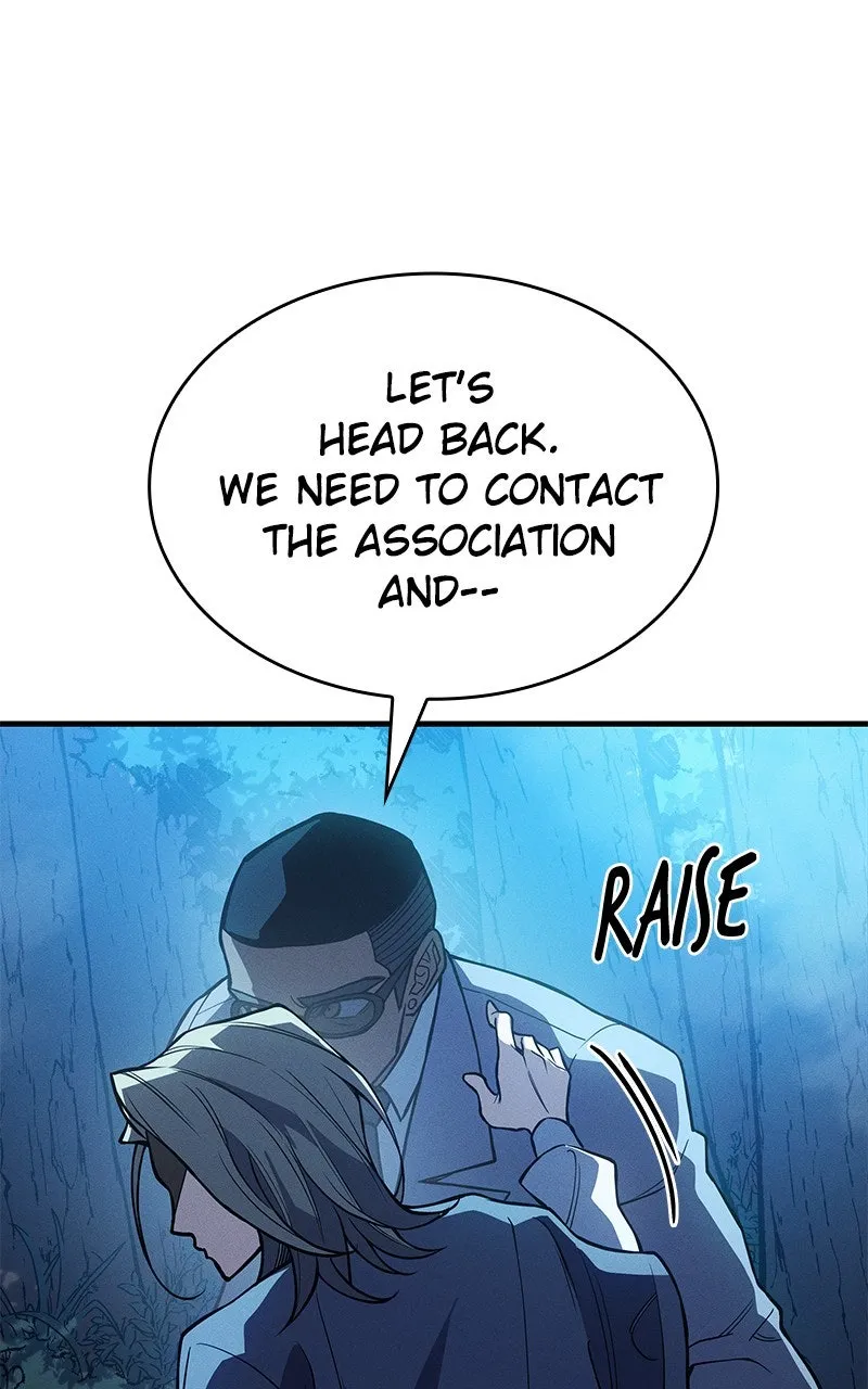 Returned by the King Chapter 76 page 79 - 