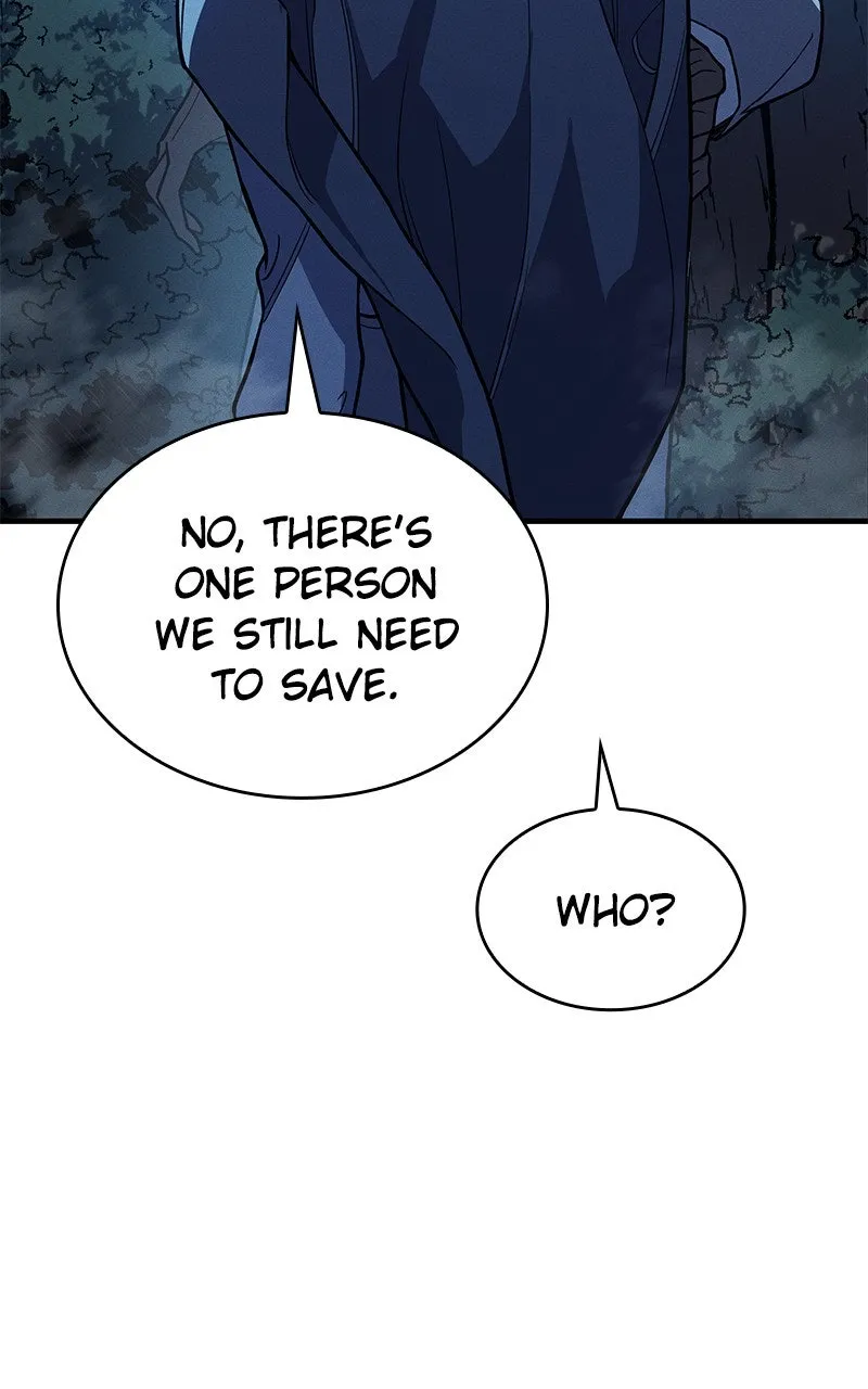 Returned by the King Chapter 76 page 80 - 