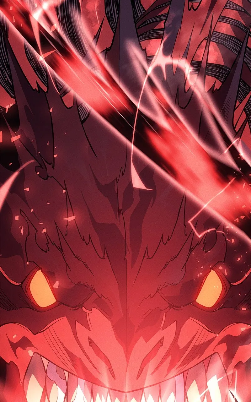 Returned by the King Chapter 76 page 9 - 