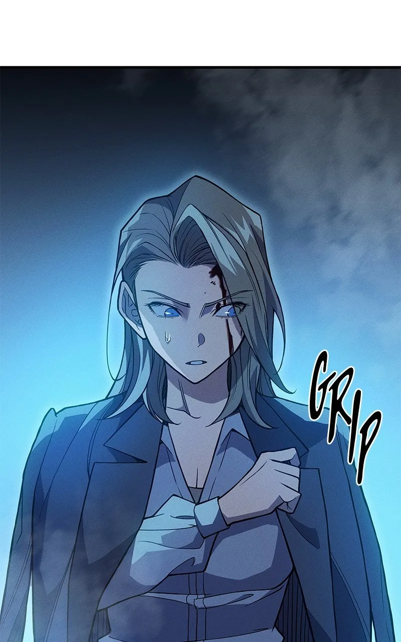 Returned by the King Chapter 76 page 81 - 