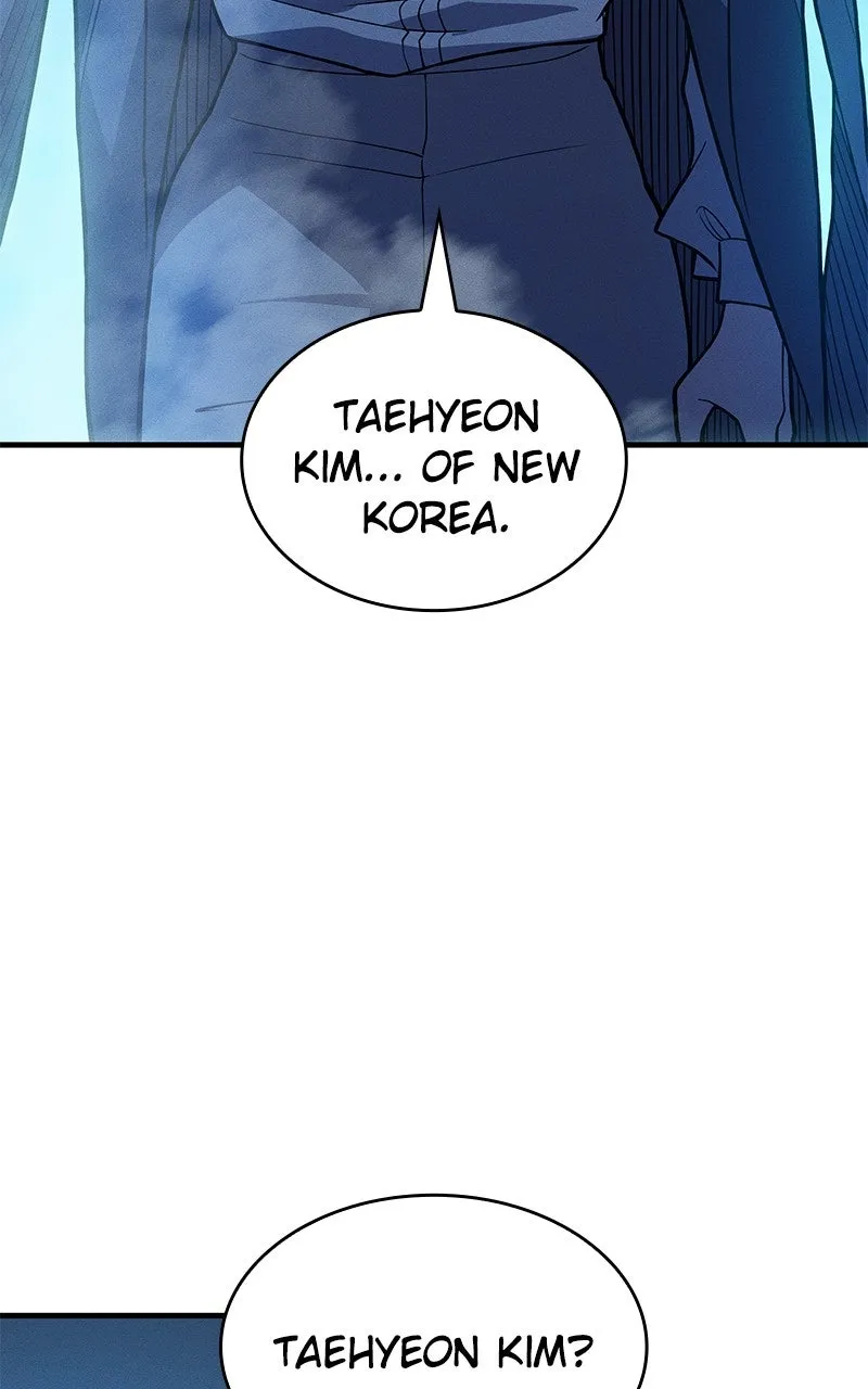 Returned by the King Chapter 76 page 82 - 