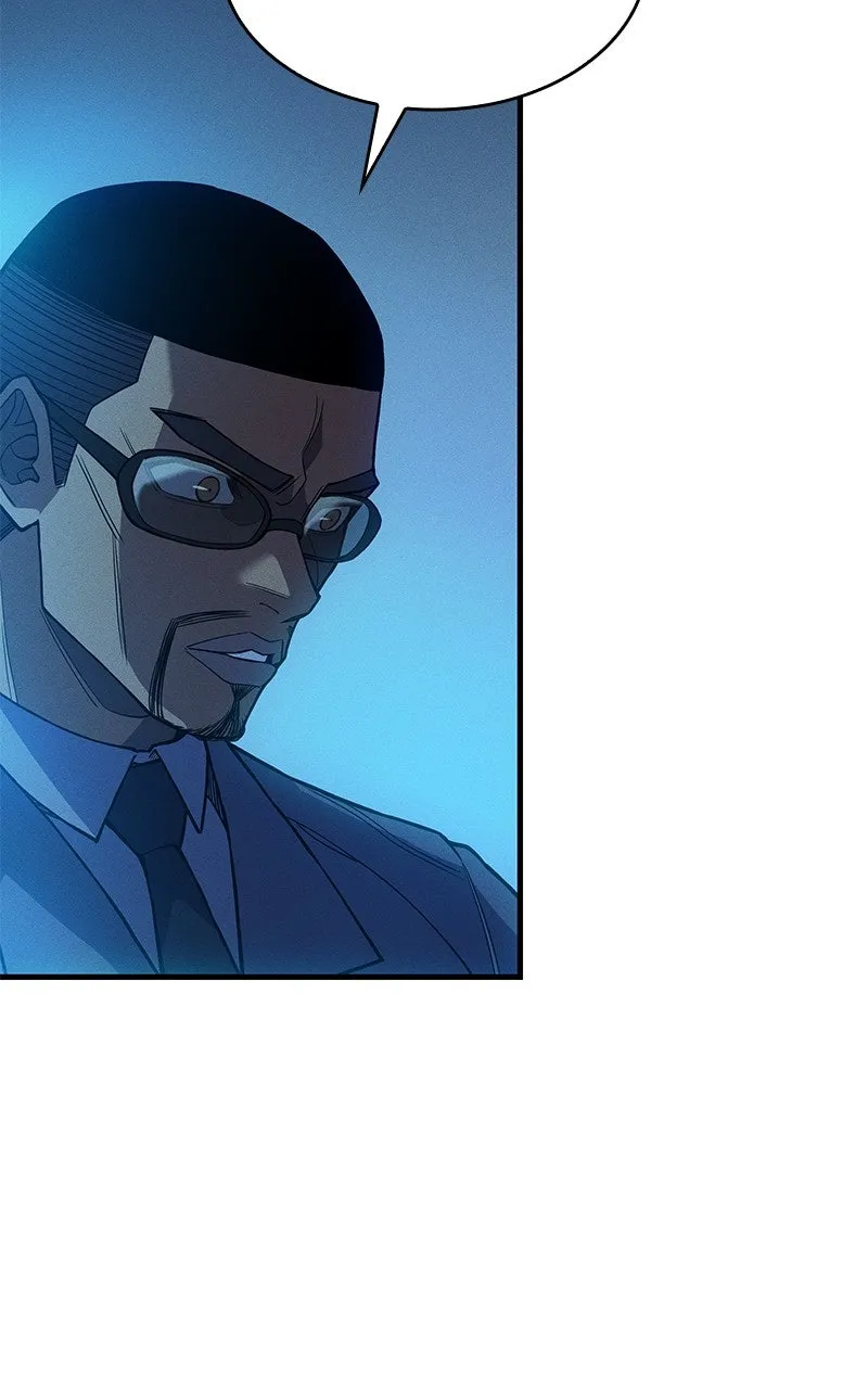 Returned by the King Chapter 76 page 83 - 