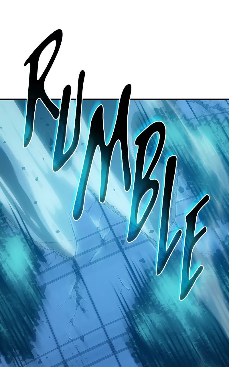 Returned by the King Chapter 76 page 84 - 