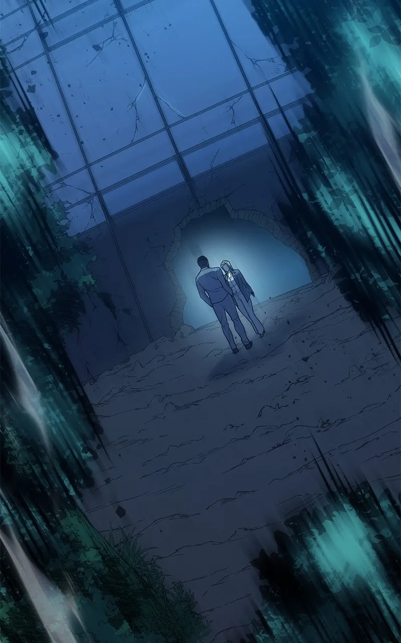 Returned by the King Chapter 76 page 85 - 