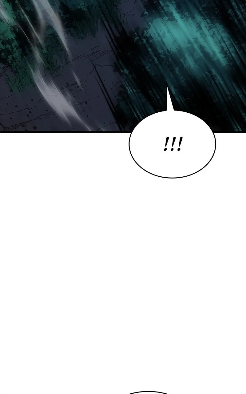 Returned by the King Chapter 76 page 86 - 