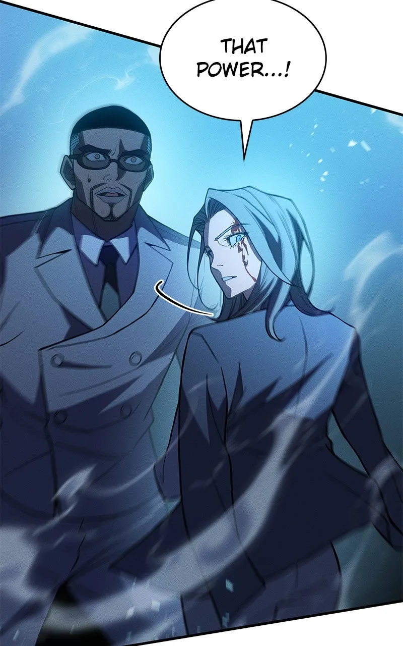 Returned by the King Chapter 76 page 87 - 