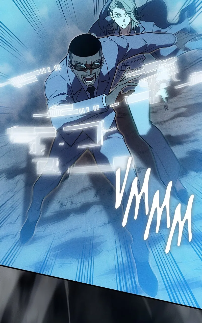 Returned by the King Chapter 76 page 95 - 