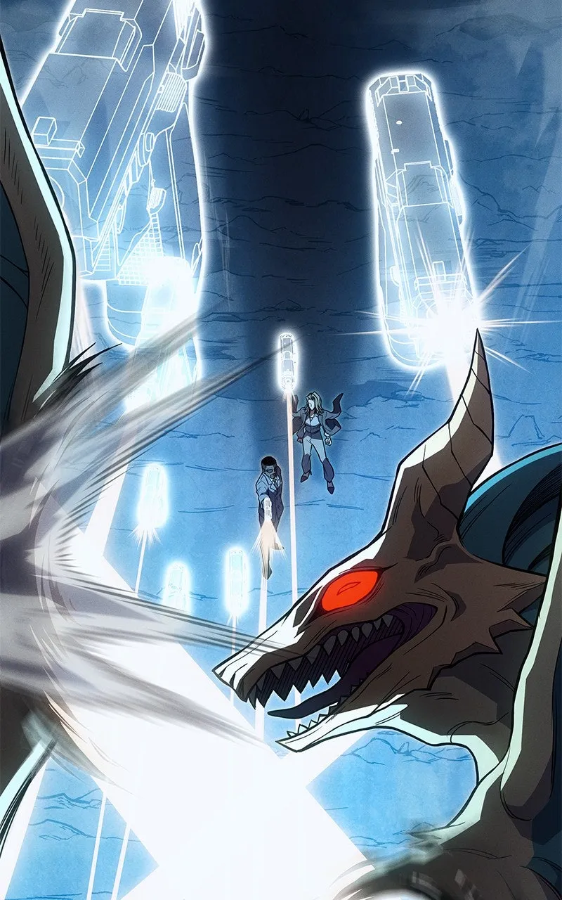 Returned by the King Chapter 76 page 99 - 