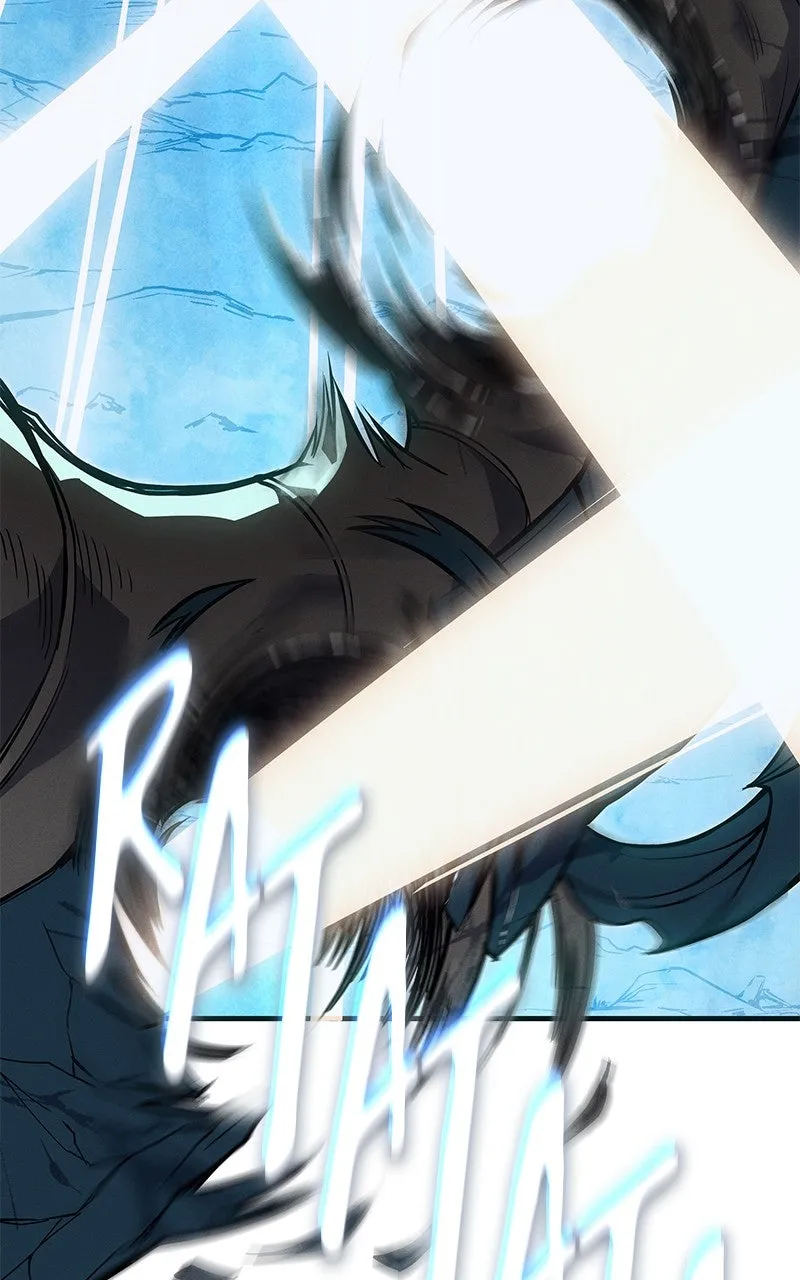 Returned by the King Chapter 76 page 100 - 