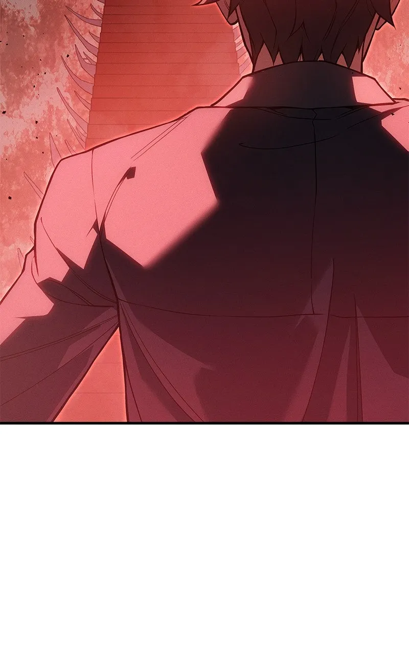 Returned by the King Chapter 77 page 101 - 