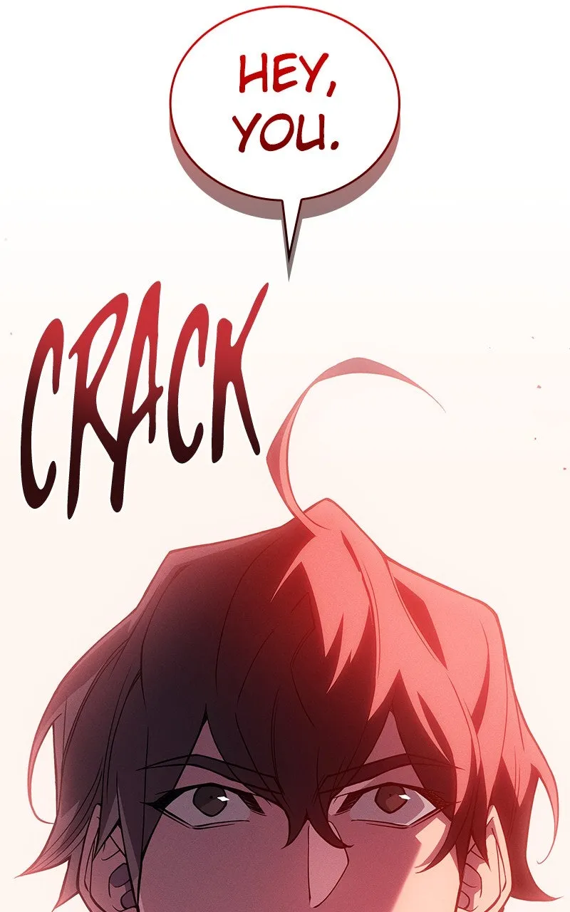 Returned by the King Chapter 77 page 102 - 