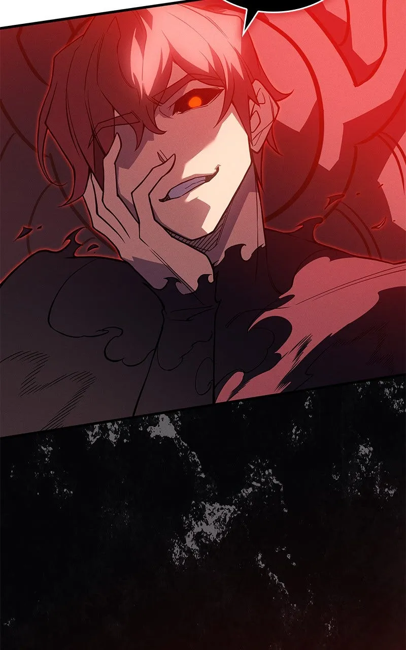Returned by the King Chapter 77 page 105 - 