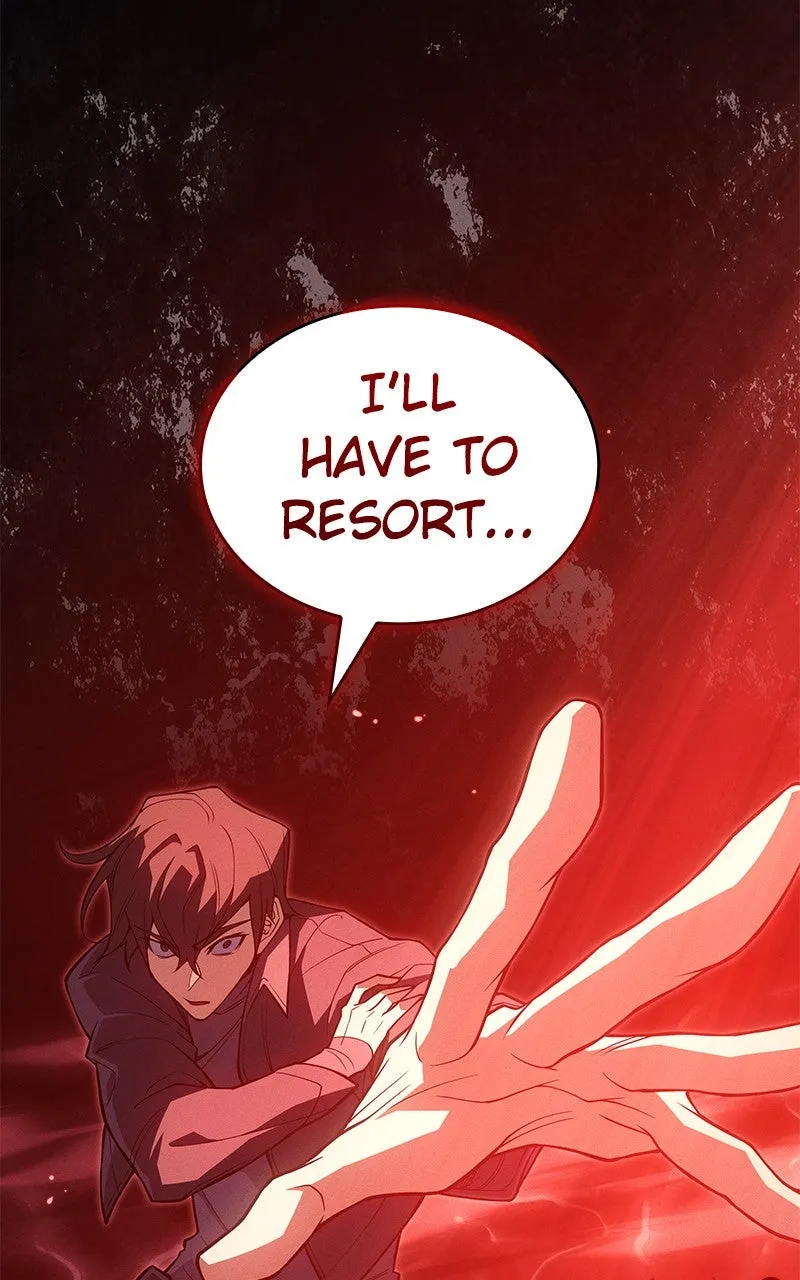 Returned by the King Chapter 77 page 106 - 