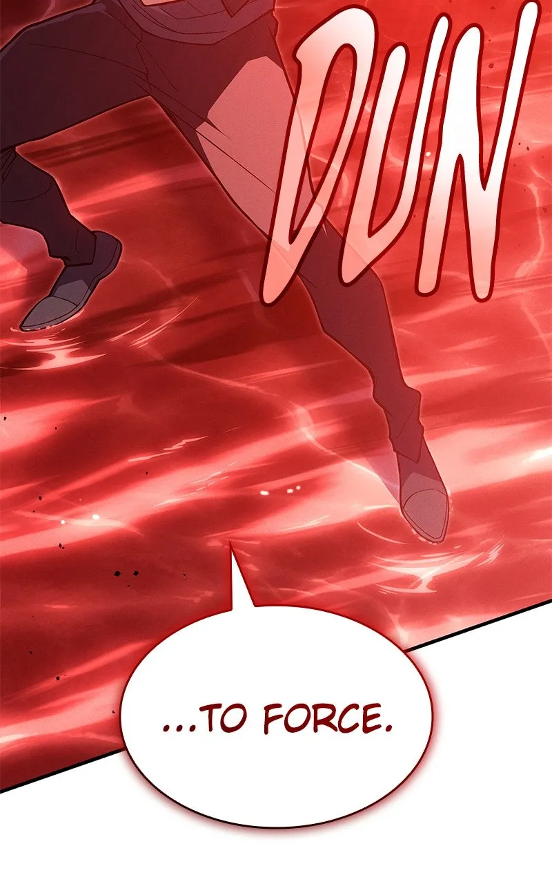 Returned by the King Chapter 77 page 107 - 