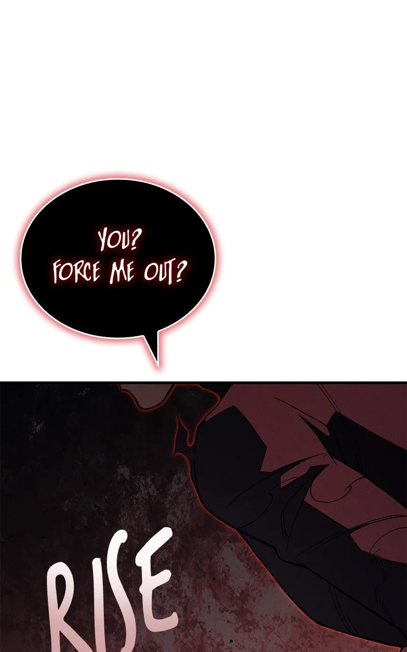Returned by the King Chapter 77 page 108 - 