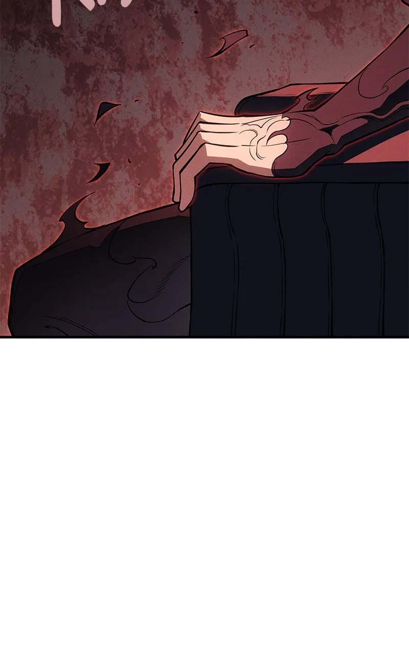 Returned by the King Chapter 77 page 109 - 
