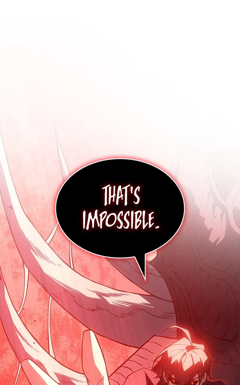 Returned by the King Chapter 77 page 110 - 