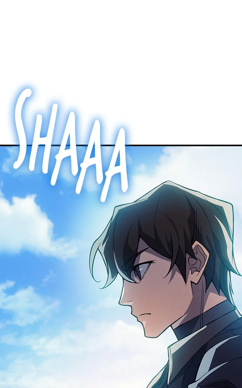 Returned by the King Chapter 77 page 12 - 