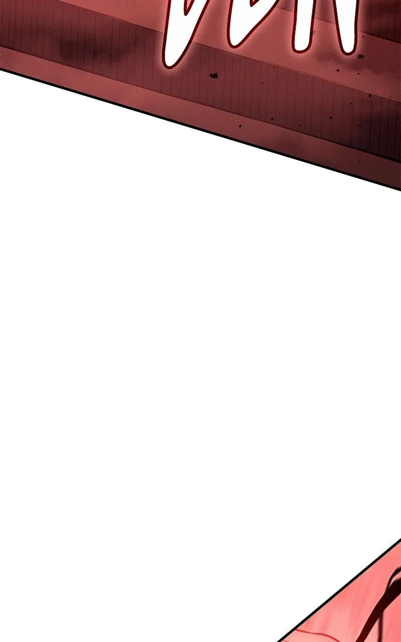 Returned by the King Chapter 77 page 112 - 