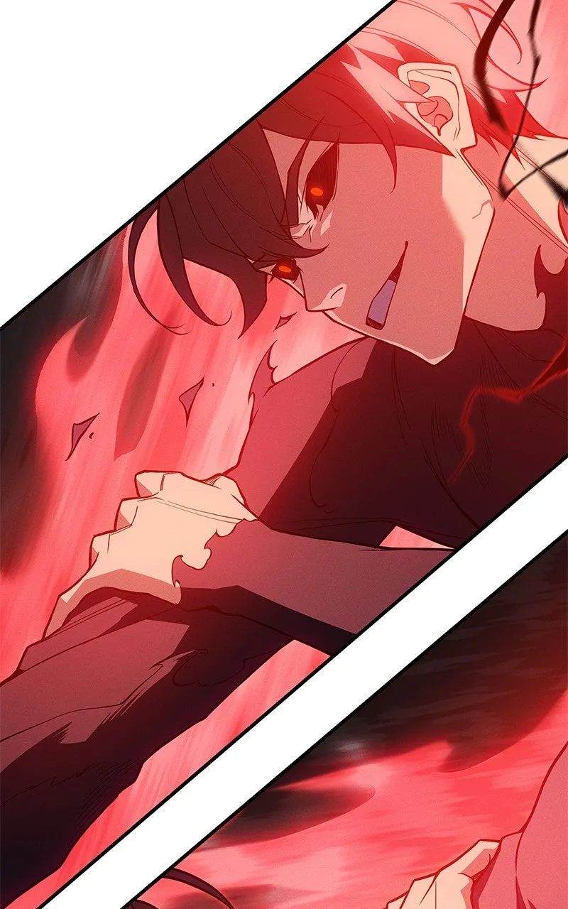 Returned by the King Chapter 77 page 113 - 