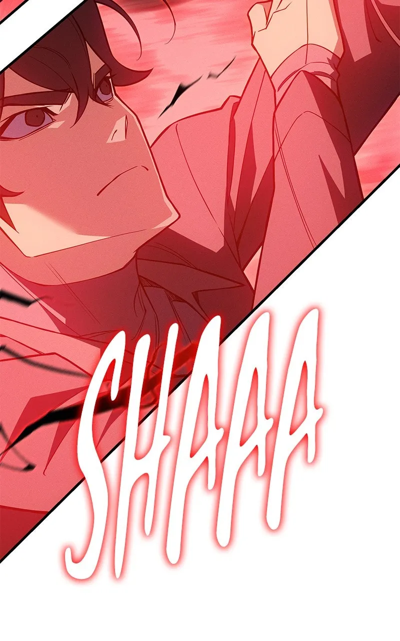 Returned by the King Chapter 77 page 114 - 