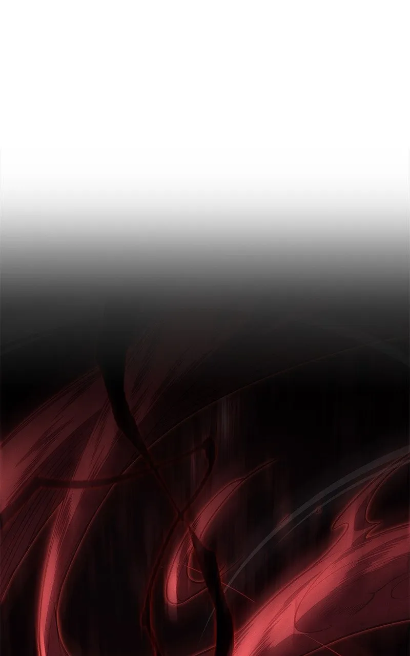 Returned by the King Chapter 77 page 115 - 