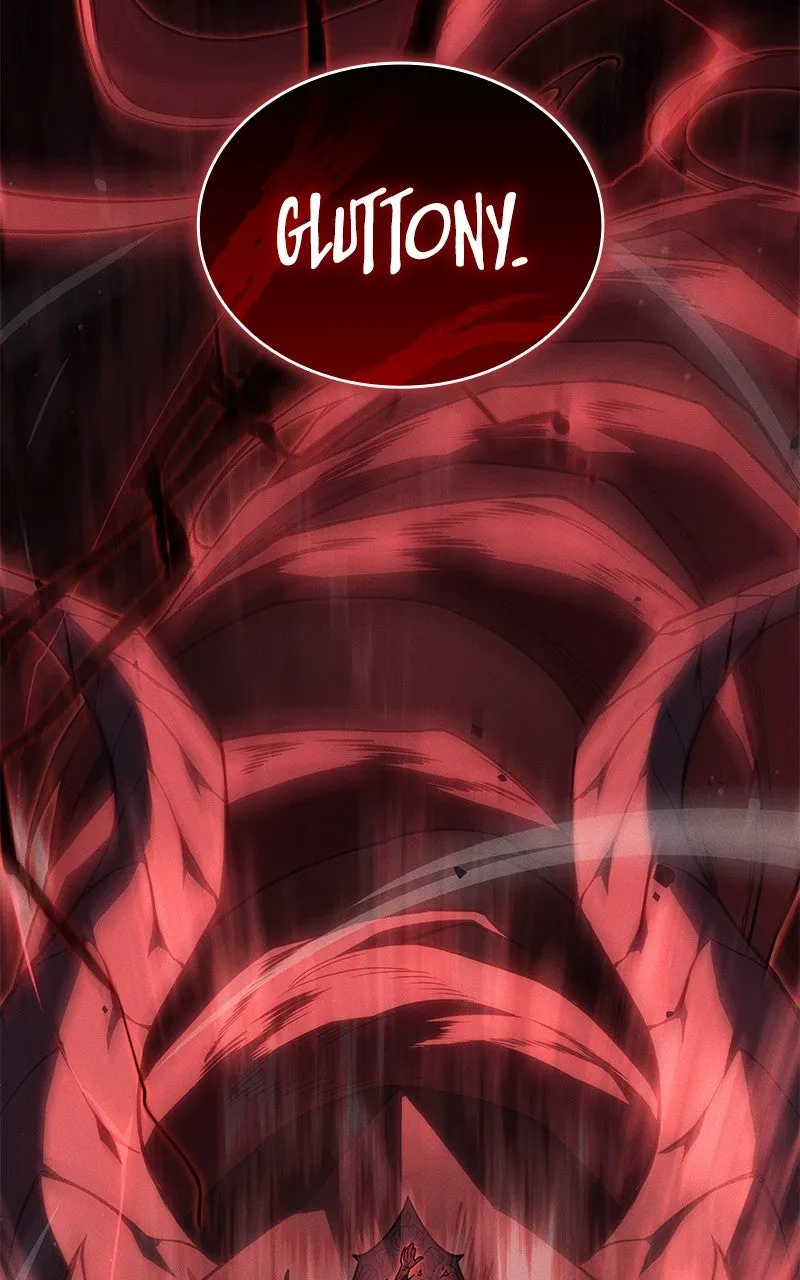 Returned by the King Chapter 77 page 116 - 