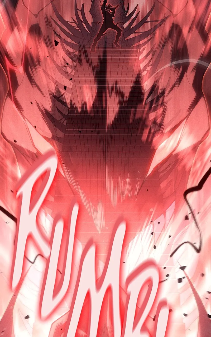 Returned by the King Chapter 77 page 117 - 