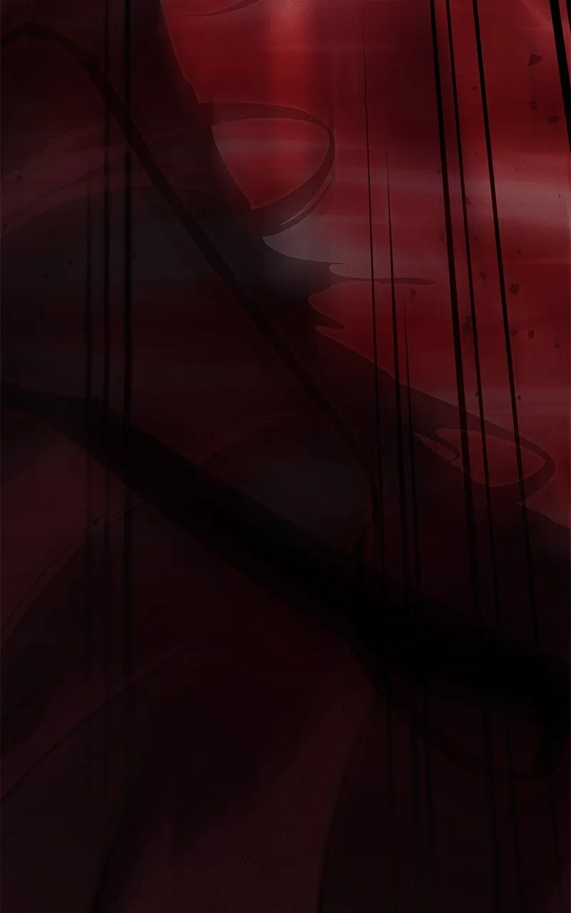 Returned by the King Chapter 77 page 120 - 