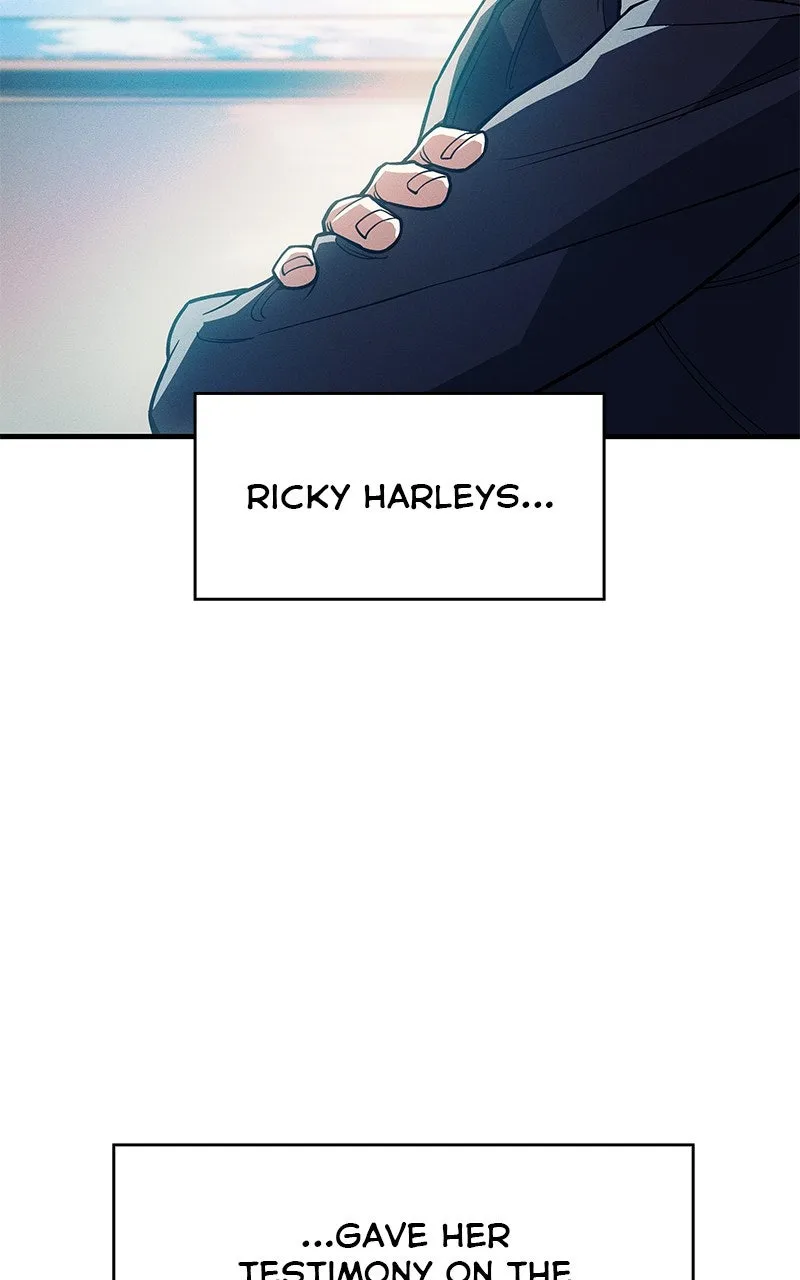 Returned by the King Chapter 77 page 13 - 