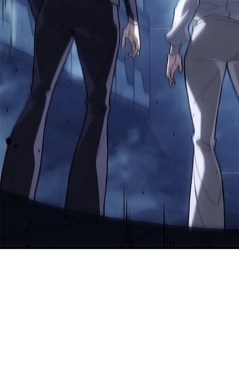 Returned by the King Chapter 77 page 123 - 