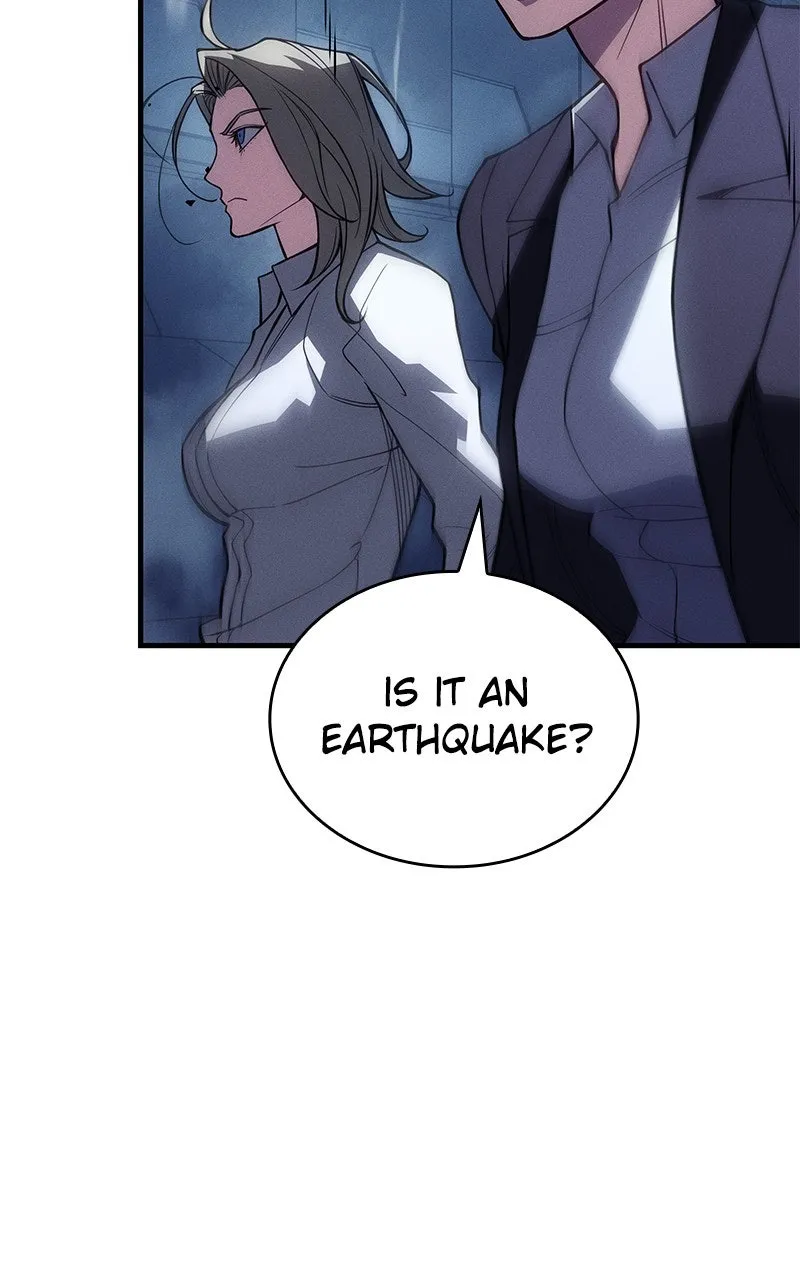 Returned by the King Chapter 77 page 125 - 
