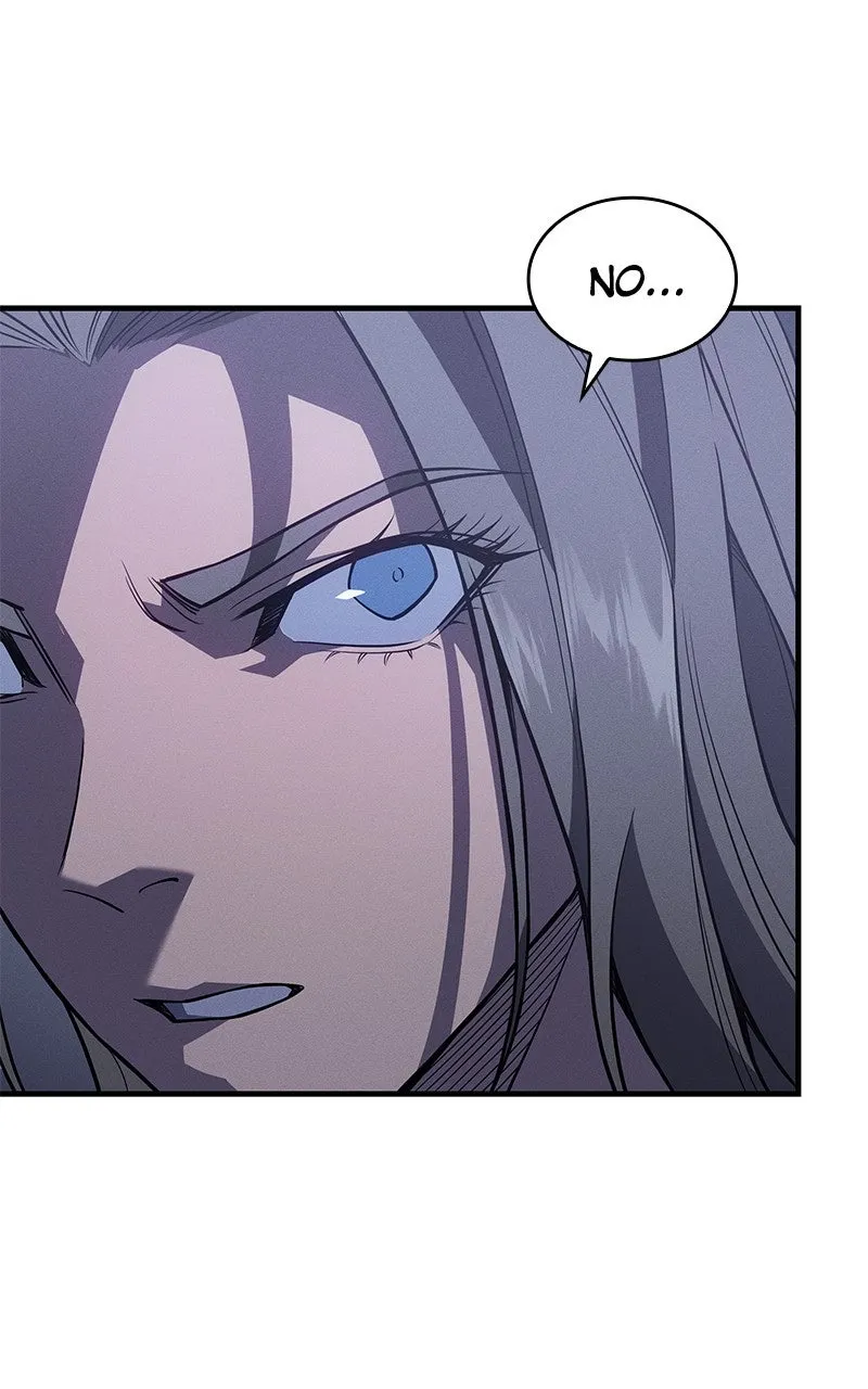 Returned by the King Chapter 77 page 126 - 