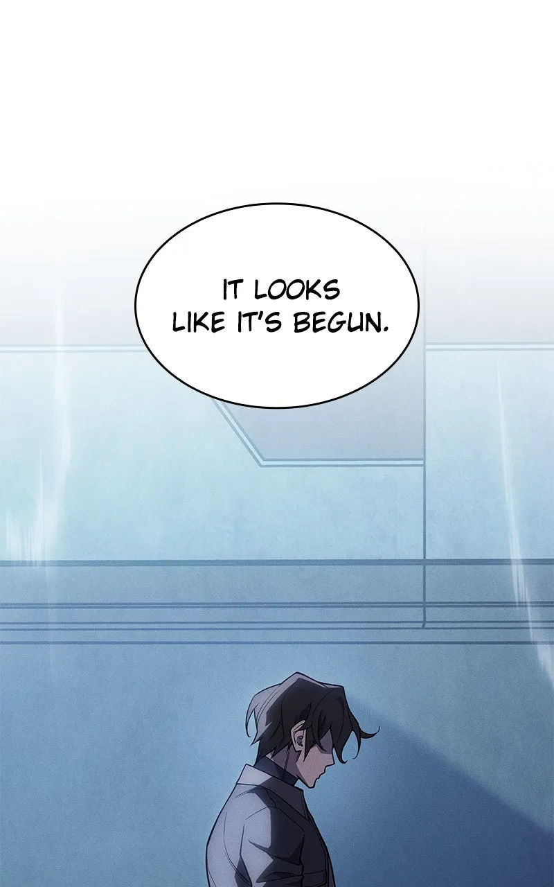 Returned by the King Chapter 77 page 127 - 
