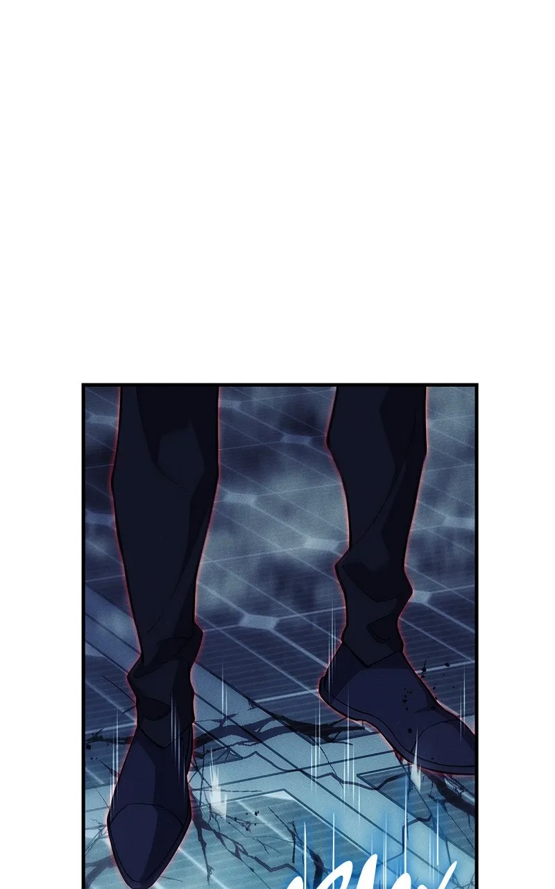 Returned by the King Chapter 77 page 129 - 