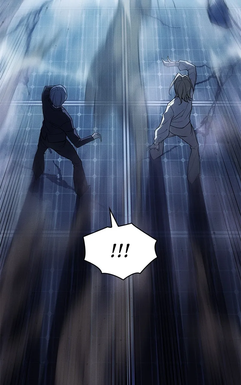 Returned by the King Chapter 77 page 132 - 