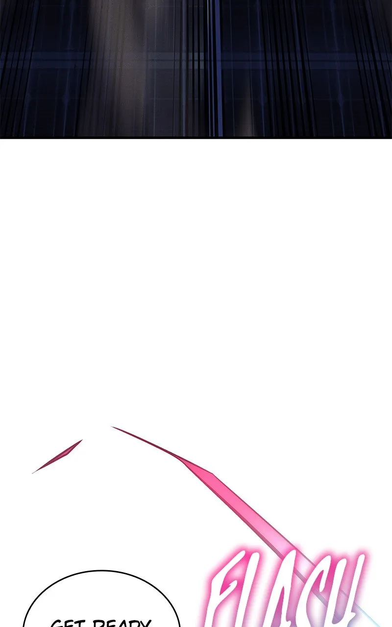Returned by the King Chapter 77 page 133 - 