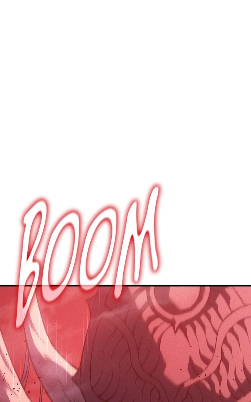 Returned by the King Chapter 77 page 136 - 