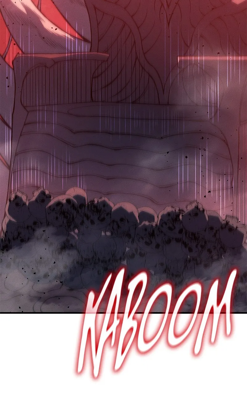 Returned by the King Chapter 77 page 137 - 