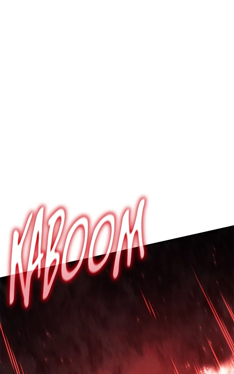 Returned by the King Chapter 77 page 138 - 