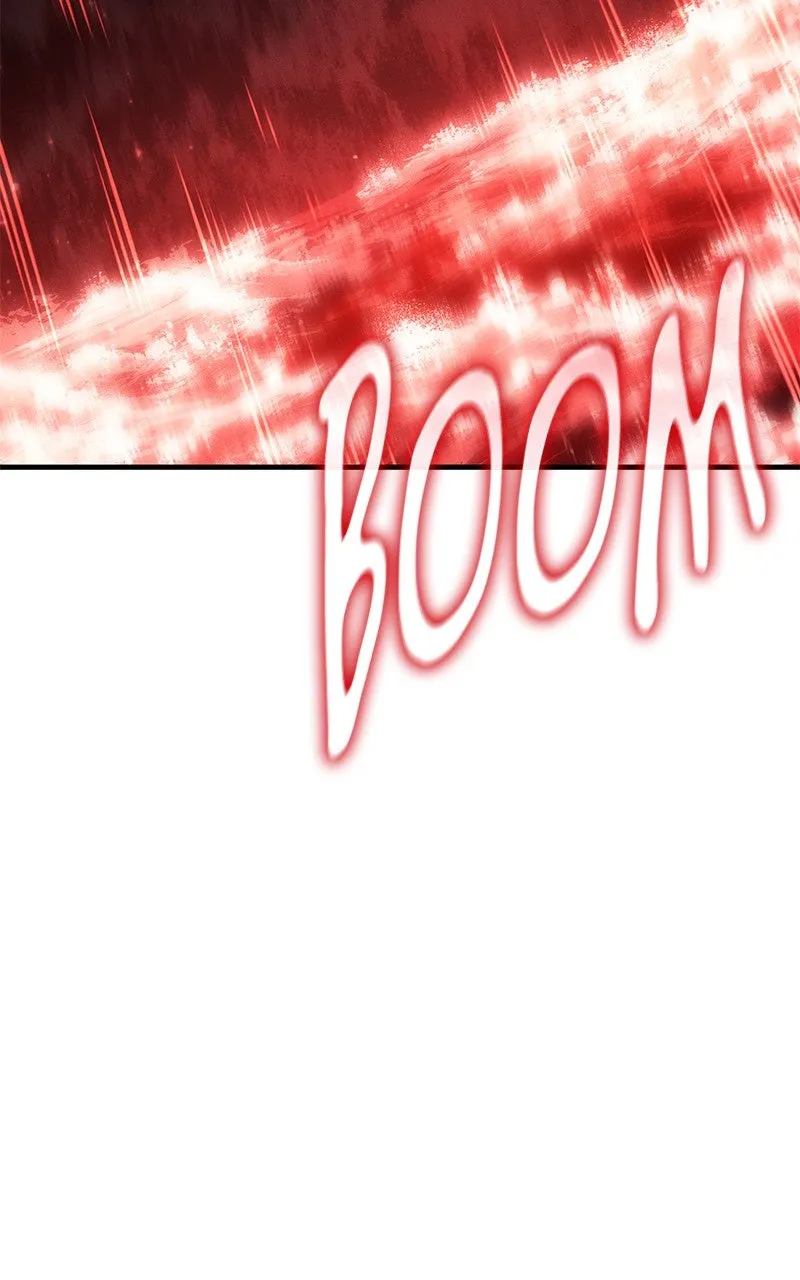Returned by the King Chapter 77 page 139 - 