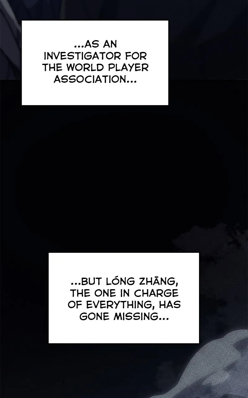 Returned by the King Chapter 77 page 15 - 